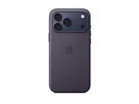 APPLE IPHONE 17 PRO M TE CASE PURPLE