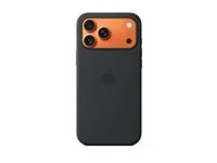 APPLE IPHONE 17 PRO M SI CASE BLACK
