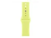 APPLE WATCH 40 NEON YELLOW SB M/L