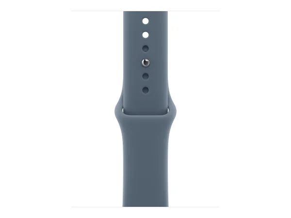 APPLE WATCH 40 ANCHOR BLUE SB S/M