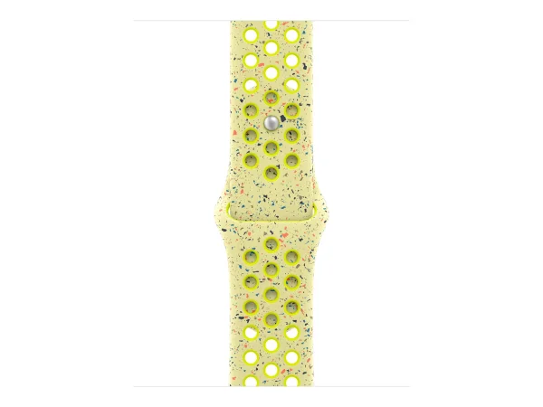 APPLE WATCH 42 VOLT SPLASH NSB S/M