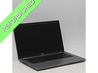 DELL Refurbished Grade B Latitude 5420
