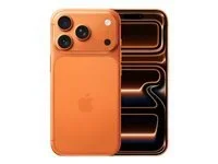 APPLE iPhone 17 Pro 256GB cosmic orange