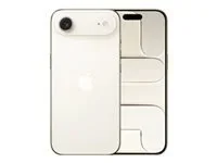 APPLE iPhone Air 256GB lichtgold DEP re