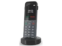GIGASET Comfort 600 SIM DECT 4G LTE