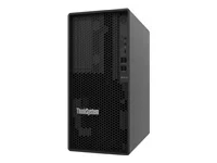 LENOVO ISG Thinksystem ST45 V3 1x AMD