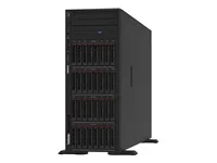 LENOVO ISG Thinksystem ST650 V3 1xIntel