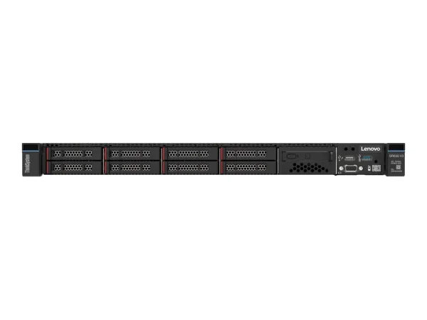 LENOVO ISG Thinksystem SR630 V3 1xIntel
