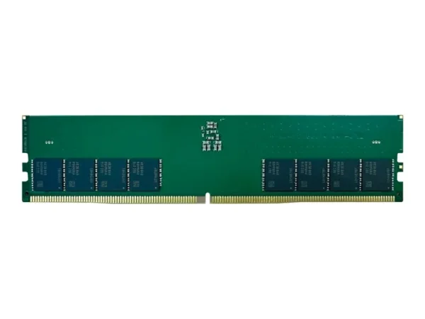 QNAP RAM-16GDR5K0-UD-5600 16GB DDR5