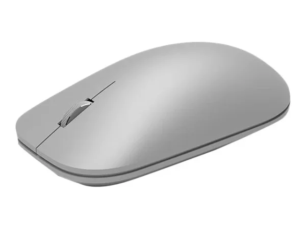 MICROSOFT Surface Mouse SC BT gray (P)