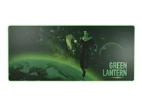 LEXIP X WARNER Green Lantern Mousepad