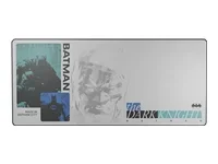 LEXIP X WARNER Batman Xxl Mousepad