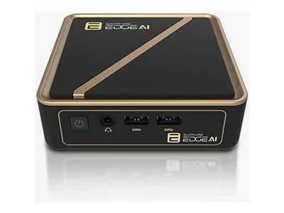 SAPPHIRE EDGE AI 370 BAREBONE WITH WIFI