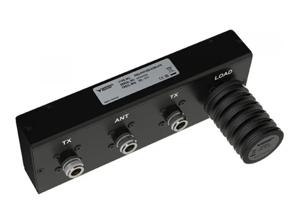 PROCOM PRO-PHY450-2/380-470