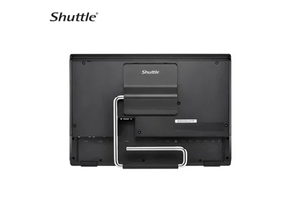 SHUTTLE Barebone XPC AIO P55U 7305