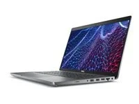 T1A DELL Grade A Latitude 5430 i7-1265U