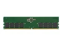 KINGSTON 32GB 5600MT/s DDR5 Non-ECC CL46
