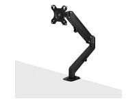 LINDY Gasfederarm für Einzelmontage