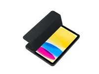 DEQSTER Slim Case ST2 iPad Air M3 11Z