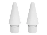 DEQSTER Ersatzspitzen Pencil Lite