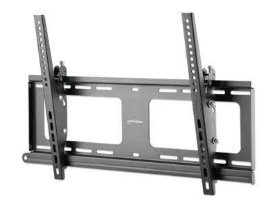 MH Outdoor TV-Wandhalterung 37-86Z 80kg