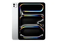 APPLE iPad Pro 11 WiFi 1TB Silver