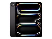 APPLE iPad Pro 13 Cell. 1TB Black Nano