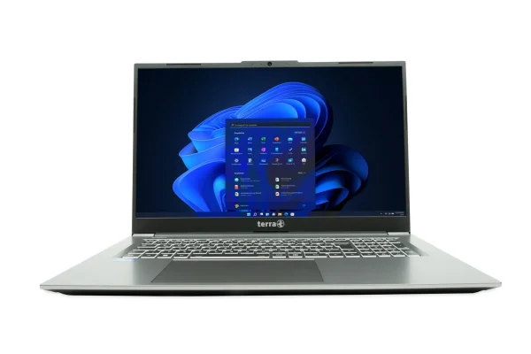 TERRA MOBILE 1717R i5-1335U W11P