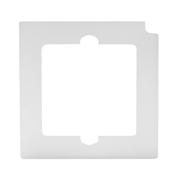 SYSWALL Adapterrahmen 54x54x5,4mm