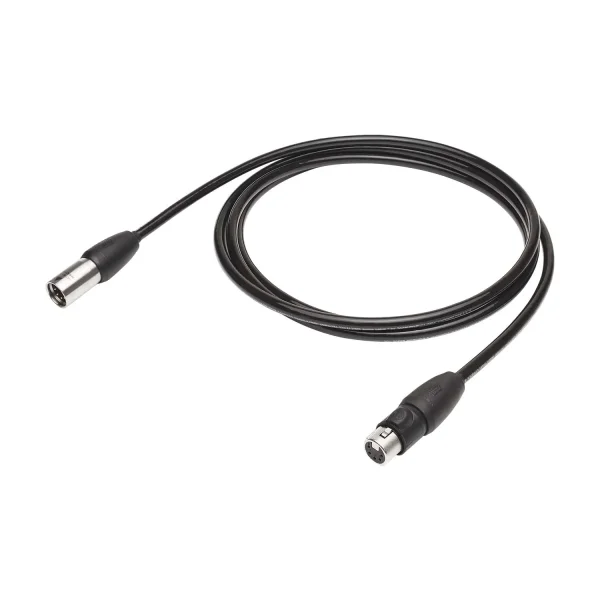 Aqua Marinex DMX 4x0,22qmm, 10,00m