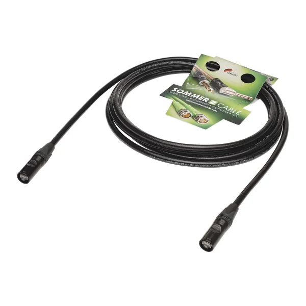 Netzwerkk. Aqua Marinex CAT6  5,00m