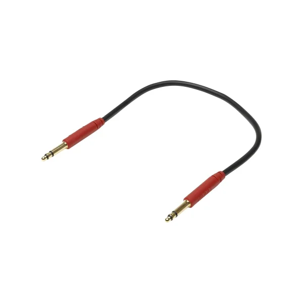 TT-Phone <-> TT-Phone, BASIC, 0,60m