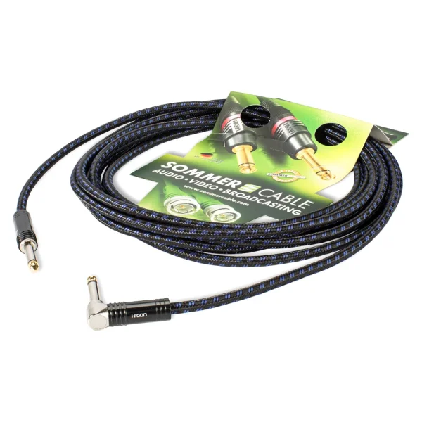 IC CLASSIQUE 1x0,50qmm  6,00m