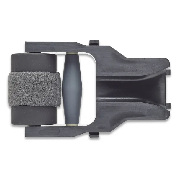 GaffGun CableGuide medium BxH:2,8x1,9 cm