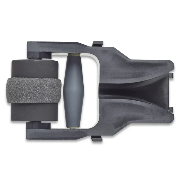 GaffGun CableGuide small BxH:1,6x1,6 cm