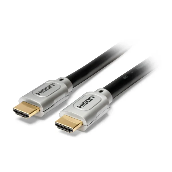 HDMI-Conference cable HighQuality  7,00m