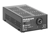 MASCOT Netzgerät 9623 198-264V 13,2V