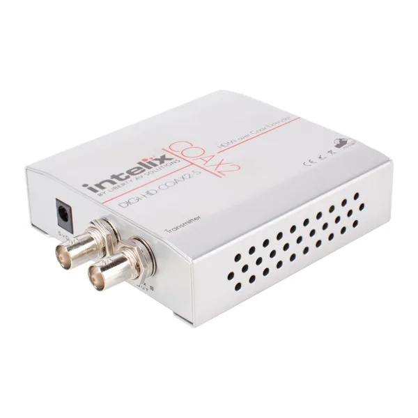 IX-DIGI-HD-COAX2-S-EU