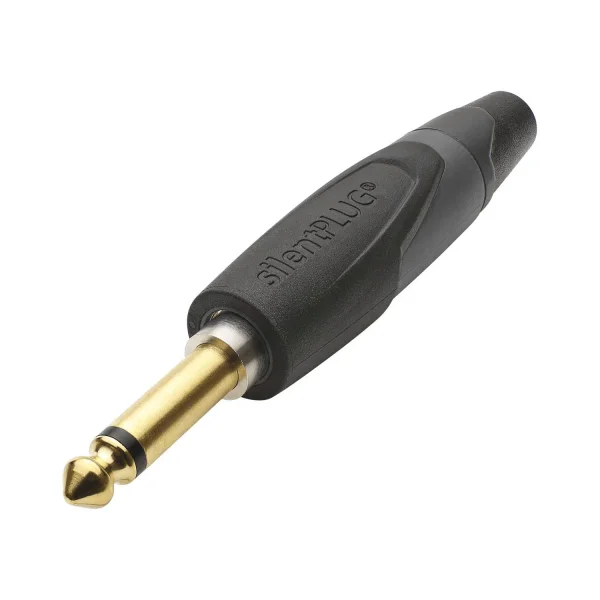 NEUTRIK Klinke mono /Reed-Kontakt