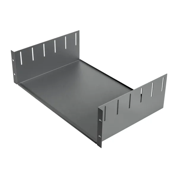 19 Zoll Rackeinschub 3 HE