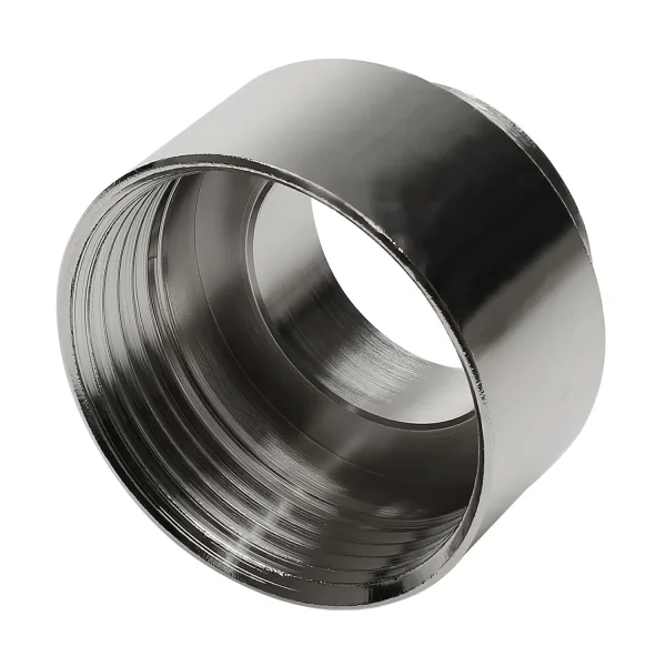 Erweiterungsgewinde PG16 auf PG21