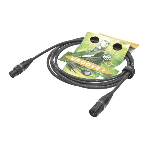 MC The Source, blau, 15,00m