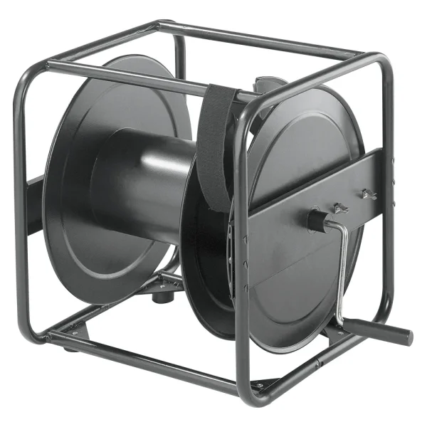 Leitungstrommel stapelbar Breite 36cm