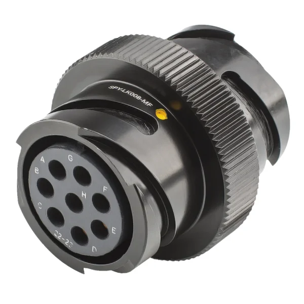 Spookie, LK008, male <> female