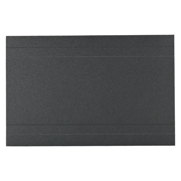 SYSBOXX-Standardprofil MKII 6BE breit