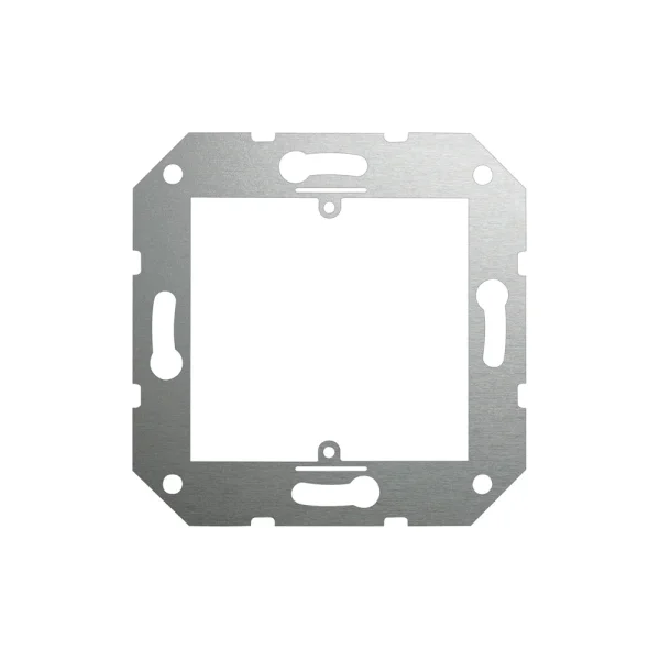 SYSWALL MK2 Montagerahmen