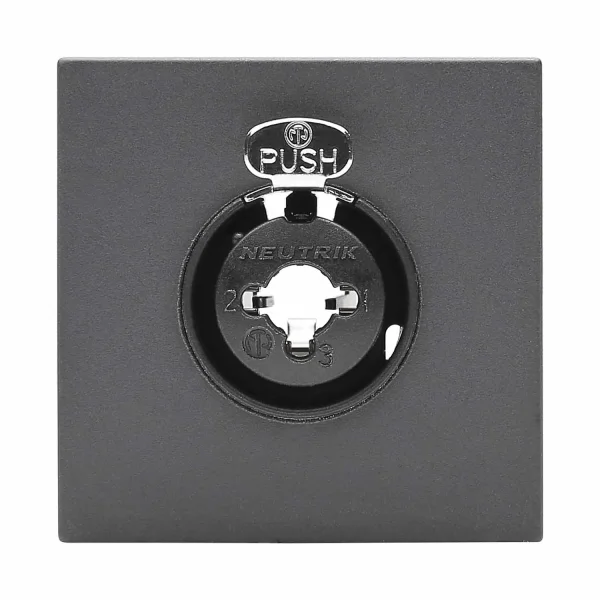 SYSWALL45 COMBO    -> Klemmblock