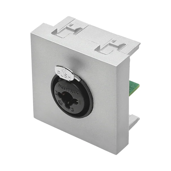 SYSWALL45 COMBO    -> Klemmblock