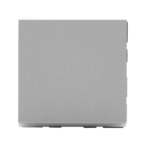 SYSWALL45 Wechselschalter