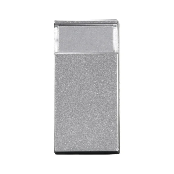 SYSWALL45 Wipptaster m. Beschr.